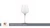 Gabriel Glas 99680 Gold Edition Mouth Blown Crystal Wine Glass Review Test