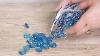 Grab Some Dollar Store Gems For These 10 Brilliant Decor Ideas Hometalk