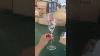 Hand Blown Crystal Glass Diamond Encrusted Butterfly Champagne Glass Goblet Glassware