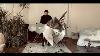Hans Zimmer Interstellar Loup Barrow Cristal Baschet Cover