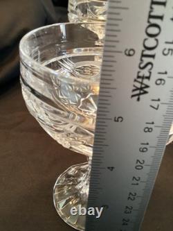 Hofbauer Byrdes Collection Champagne Glass (Set of 4)