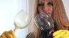 How To Get Rid Of Mineral Deposits From Glassware Properly