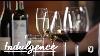 How To Pick The Right Wine Glass Every Time