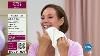 Hsn Summer Host Faves With Debbie D 05 31 2025 10 Pm