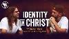 Identity In Christ W Tucker Maile Pastor Of Calvary Boise