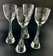 Irice Flight Wine Glasses 4