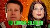 Jim Bob Duggar Never Wanted This Interview Online Amy Duggar King On Growing Up Duggar