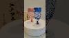 Kagami Crystal Wine Glasses Goblet Japan For Sale 200 Shipping Shorts Kagami Japanglass