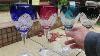 Kardas Crystal Bohemia Leaded Crystal Glass Royal Wine Glass