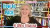 Let S Pack To Ship 6 Fragile Wine Glasses Beginner Ebay Reseller Tips