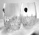 Lismore Nouveau White Wine Pair by Waterford Crystal 136877W Ships Free