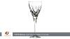 Lorenzo Rcr Crystal Trix Collection Wine Glasses Set Of 6 Review Test