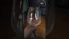 Mksa Crystal Goblets Red Wine Glasses Beautiful Wine Glasses