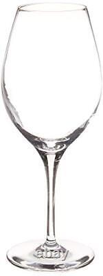 More Wine Glass, Set of 4
