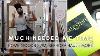 Much Needed Me Time Shop With Me At Home Goods Sephora Haul Car Chats