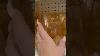 New Orange Smaller Stemless Wine Glasses Dollartree Wineglassandchill Wineglass