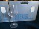 PAY FOR 8 GET 12 Original Riedel Vinum Viognier Chardonnay Wine Glasses in Box