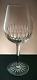 PRESAGE Red Wine Goblet by Waterford Crystal New Waterford Boxed 139955
