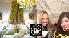 Paris Design Week With Timothy Corrigan S Opulent Apartment U0026 The Antiques Diva A Chateau Dream