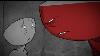 Pour 585 Tyranny Grows From The Indoctrinated In This Animated Short By Patrick Smith