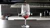 Predicat Bordeaux Grand Wine Glass