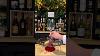 Pure Series Wine Glasses Tritantm Break Resistant Musical Note Cling
