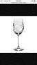 Ralph Lauren Brogan Classic Wine Champagne Glasses Lot
