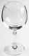 Ralph Lauren Crystal Bedford Wine Glass 830765
