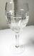 Ralph Lauren Crystal GLEN PLAID 8 1/4 Wine Glass(s)