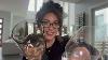 Reviewing Zalto Denk Art Universal Hand Blown Crystal Wine Glasses
