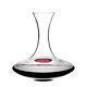 Riedel Decanter Ultra Crystal Glass for Wine