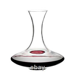 Riedel Decanter Ultra Crystal Glass for Wine