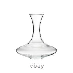 Riedel Decanter Ultra Crystal Glass for Wine