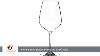 Riedel Heart To Heart Crystal Cabernet Sauvignon Wine Glass Set Of 4 Review Test