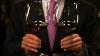 Riedel How To Toast With Wine Glasses At Bed Bath U0026 Beyond