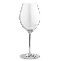 Riedel Red Wine Glass Sommelier Hermitage 590Ml 4400/30 Dishwasher Wash