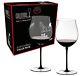 Riedel Sommeliers Burgundy Grand Cru 2 Piece Wine Glass Value Set 2440/16 NEW