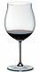 Riedel Sommeliers Burgundy Grand Cru Fine Crystal Red Wine Glass 4400/16 NEW