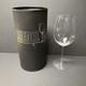 Riedel Sommeliers Handmade Fine Crystal Bordeaux Grand Cru Wine Glass 4400/00