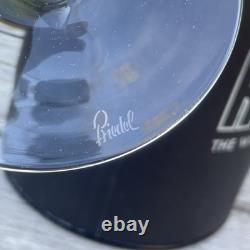 Riedel Sommeliers Handmade Fine Crystal Bordeaux Grand Cru Wine Glass 4400/00