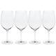 Riedel Vinum Cabernet Sauvignon Wine Glasses 4 Pack