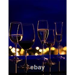 Riedel Vinum Cabernet Sauvignon Wine Glasses 4 Pack