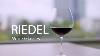 Riedel Wine Glasses Vs Ikea