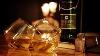 Sempli Crystal Glassware