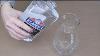 She Pours Elmer S Glue Into A 1 Vase For A Breathtaking Idea