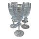 Sherry Glass Castletown Waterford Crystal Set of 5