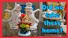 Shop With Us For Vintage MID Century Decor For Our Retro Home At Antiques On Main Anoka Mn