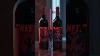 Star Wars Wines Sip With The Force U0026 Start Your Collection Create Faceless Videos
