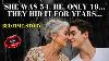Story At 19 He Gave Himself To His Best Friend S 54 Year Old Mom And Lived A Forbidden Love