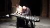 Sugar Plum Fairy By Tchaikovsky Glass Harp Live Hd